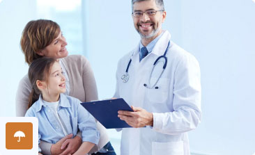 Medicare plans
